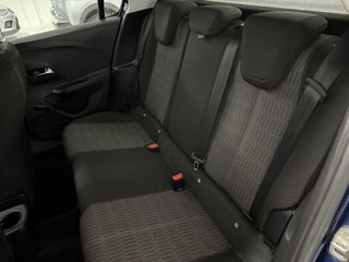 Opel Corsa 2021 Ελληνικής Αντιπροσωπείας-thumb-37