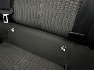 Opel Corsa 2021 Ελληνικής Αντιπροσωπείας-thumb-38