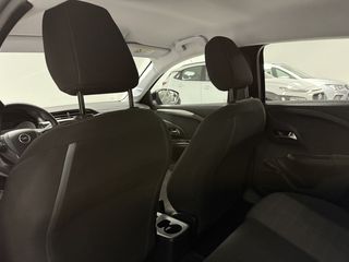 Opel Corsa 2021 Ελληνικής Αντιπροσωπείας-thumb-39