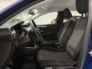 Opel Corsa 2021 Ελληνικής Αντιπροσωπείας-thumb-40