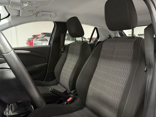 Opel Corsa 2021 Ελληνικής Αντιπροσωπείας-thumb-41