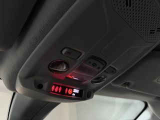 Opel Corsa 2021 Ελληνικής Αντιπροσωπείας-thumb-68
