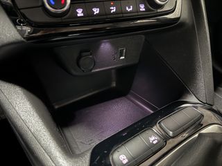 Opel Corsa 2021 Ελληνικής Αντιπροσωπείας-thumb-74