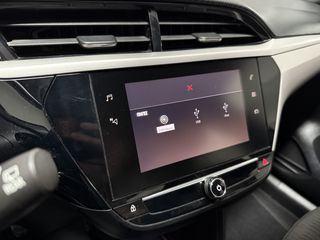 Opel Corsa 2021 Ελληνικής Αντιπροσωπείας-thumb-76