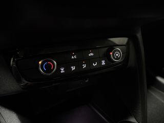 Opel Corsa 2021 Ελληνικής Αντιπροσωπείας-thumb-109
