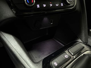 Opel Corsa 2021 Ελληνικής Αντιπροσωπείας-thumb-110