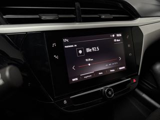 Opel Corsa 2021 Ελληνικής Αντιπροσωπείας-thumb-111