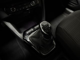 Opel Corsa 2021 Ελληνικής Αντιπροσωπείας-thumb-112