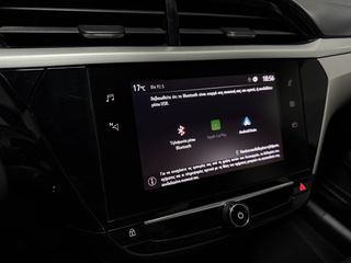 Opel Corsa 2021 Ελληνικής Αντιπροσωπείας-thumb-114
