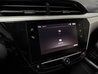 Opel Corsa 2021 Ελληνικής Αντιπροσωπείας-thumb-115