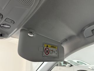 Opel Corsa 2021 Ελληνικής Αντιπροσωπείας-thumb-83