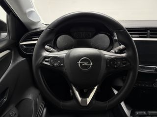 Opel Corsa 2021 Ελληνικής Αντιπροσωπείας-thumb-84