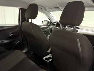 Opel Corsa 2021 Ελληνικής Αντιπροσωπείας-thumb-86