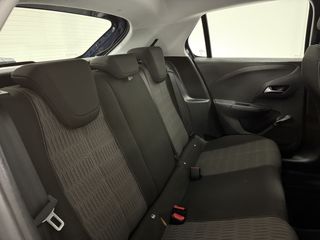 Opel Corsa 2021 Ελληνικής Αντιπροσωπείας-thumb-87