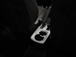 Opel Corsa 2021 Ελληνικής Αντιπροσωπείας-thumb-88