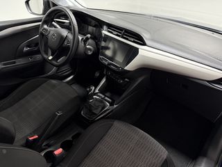 Opel Corsa 2021 Ελληνικής Αντιπροσωπείας-thumb-91