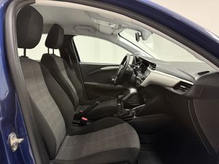 Opel Corsa 2021 Ελληνικής Αντιπροσωπείας-thumb-92