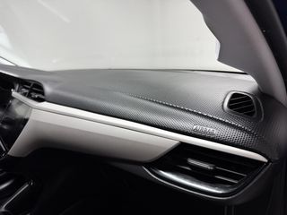Opel Corsa 2021 Ελληνικής Αντιπροσωπείας-thumb-94