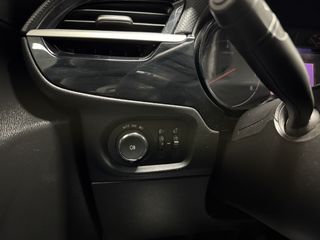 Opel Corsa 2021 Ελληνικής Αντιπροσωπείας-thumb-96
