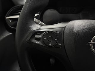 Opel Corsa 2021 Ελληνικής Αντιπροσωπείας-thumb-99