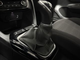 Opel Corsa 2021 Ελληνικής Αντιπροσωπείας-thumb-101