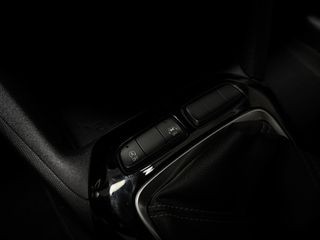 Opel Corsa 2021 Ελληνικής Αντιπροσωπείας-thumb-102