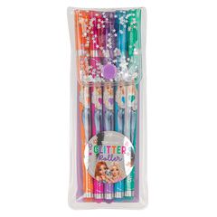 Topmodel - Glitter Gel Roller (0412743) / Toys
