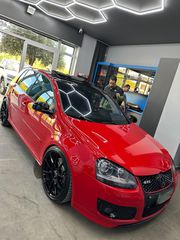 Volkswagen Golf 2007 GTI EDITION 30 DSG