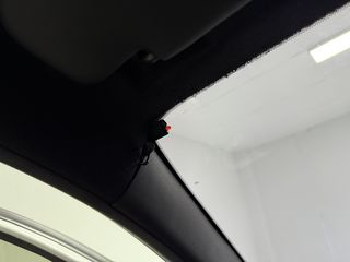 Abarth 500 2009 595-thumb-62