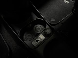 Abarth 500 2009 595-thumb-56