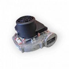 Ανεμιστήρας Baxi/Chappee (710754100)