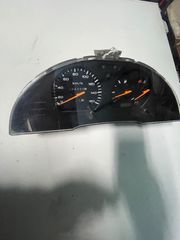 Καντράν-Κοντέρ-Χιλιομετρητής  NISSAN VANETTE  (LD23)  1993-2007