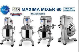 ΜΙΞΕΡ MAXIMA 60 ΛΙΤΡΩΝ-thumb-1
