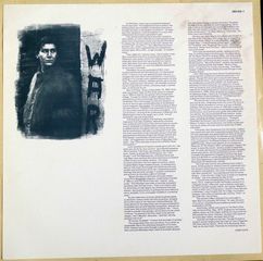 PHIL OCHS-THERE BUT FOR FORTUNE(2LP)-thumb-2