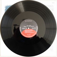 PHIL OCHS-THERE BUT FOR FORTUNE(2LP)-thumb-3