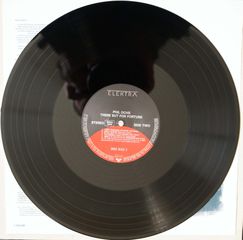 PHIL OCHS-THERE BUT FOR FORTUNE(2LP)-thumb-4