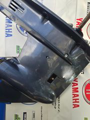 Πόδι YAMAHA για 30Hp /40H/50Hp T2 stroke 66T-thumb-5