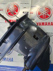 Πόδι YAMAHA για 30Hp /40H/50Hp T2 stroke 66T-thumb-6