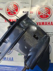 Πόδι YAMAHA για 30Hp /40H/50Hp T2 stroke 66T-thumb-7