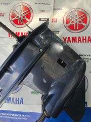 Πόδι YAMAHA για 30Hp /40H/50Hp T2 stroke 66T-thumb-8