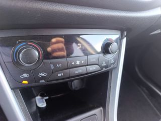 Suzuki SX4 S-Cross 2018 DIESEL-thumb-34