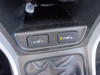 Suzuki SX4 S-Cross 2018 DIESEL-thumb-23
