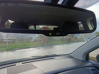 Suzuki SX4 S-Cross 2018 DIESEL-thumb-45