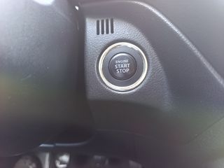 Suzuki SX4 S-Cross 2018 DIESEL-thumb-38