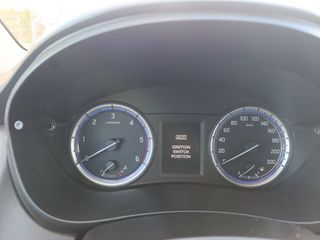 Suzuki SX4 S-Cross 2018 DIESEL-thumb-41