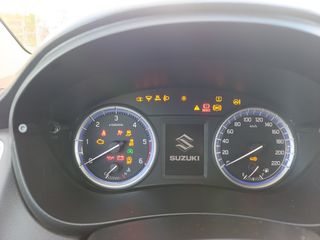 Suzuki SX4 S-Cross 2018 DIESEL-thumb-37
