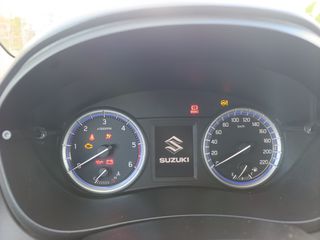 Suzuki SX4 S-Cross 2018 DIESEL-thumb-17