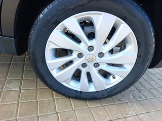 Suzuki SX4 S-Cross 2018 DIESEL-thumb-20