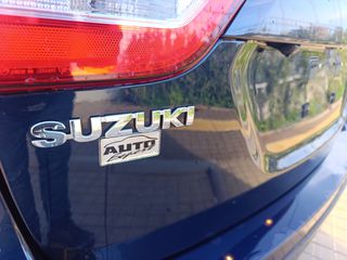Suzuki SX4 S-Cross 2018 DIESEL-thumb-14