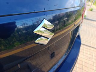 Suzuki SX4 S-Cross 2018 DIESEL-thumb-10